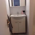 Studio Milano * Milan