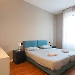 Joyce Appartement *