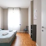 Appartement Joyce