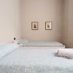 Appartement Joyce