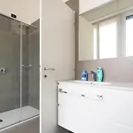 Joyce Appartement *