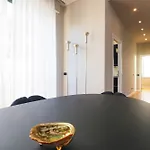 Joyce Appartement Milaan