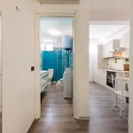 Appartement Bnbutler - Archimede 53 - Bright