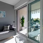 New With 4 Bedrooms