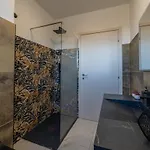 New With 4 Bedrooms アパート ミラノ