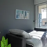 New With 4 Bedrooms