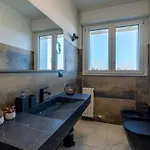 New With 4 Bedrooms