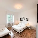 Free Park, 100m From San Siro, Derby * Mailand