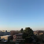 A Casa Di Giulia Milan