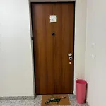A Casa Di Giulia Apartment