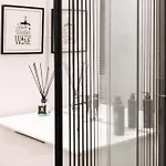 Appartement Comecasa Beautiful Santa Sofia