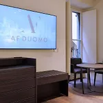 Af Duomo - Luxury