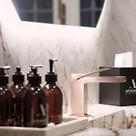 Af Duomo - Luxury 호텔