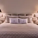 Af Duomo - Luxury Hotel