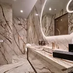Hotel Af Duomo - Luxury *