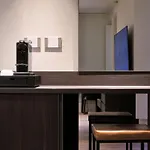 Af Duomo - Luxury *