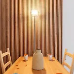Gottardo Loft Flexyrent Ac * 밀라노
