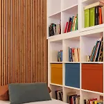 Gottardo Loft Flexyrent Ac *