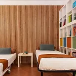 Gottardo Loft Flexyrent Ac 아파트 *