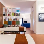 Gottardo Loft Flexyrent Ac *