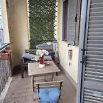Rogoredo - 10 Min-linate Airport 100 M From The Metro * Milano