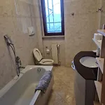 Rogoredo - 10 Min-linate Airport 100 M From The Metro * Milano