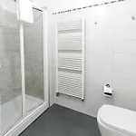 Maison Davia