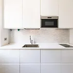 Maison Davia * Milaan