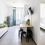 Maison Davia
