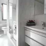 Apartamento Park