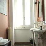 Bed and Breakfast Porta Tosa Boutique Μιλάνο