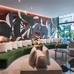 Duomo & 公寓式酒店 米兰