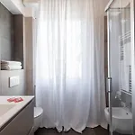 דירה Royal Centro Moscova *