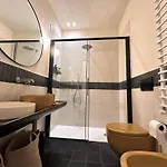 Maison Santa Sofia- * Milano