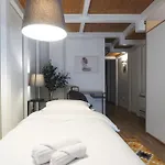 Primopiano - Catalani * Mailand