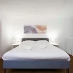 Primopiano - Catalani Apartment