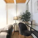 Apartment Primopiano - Catalani