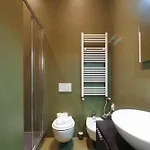 Primopiano - Catalani Apartment *