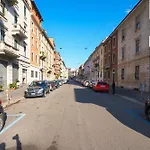 Primopiano - Catalani Mailand