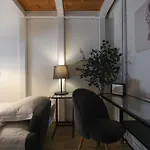 Apartment Primopiano - Catalani Mailand