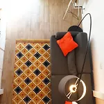 Apartment Primopiano - Catalani