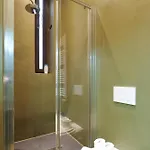 Apartment Primopiano - Catalani Mailand