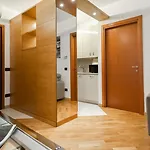 Apartamento Italianway Easy - Ceroni 10 Milão