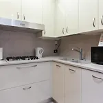Apartamento Italianway Easy - Ceroni 10 Milão