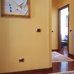 Appartement Bocconi-navigli *