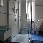 Bocconi-navigli * Milan