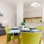 Vivimihome-chic Near