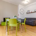 Vivimihome-chic Near Apartment Milan