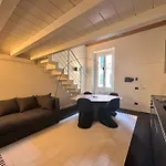 Maison Santa Sofia- Milaan