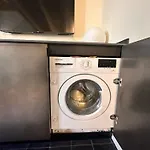 Maison Santa Sofia- Appartamento *